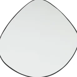 KARE Design Miroir Goteborg 90X93Cm