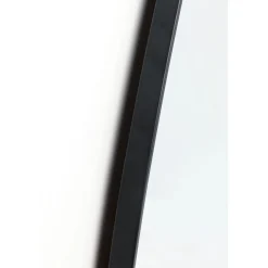 KARE Design Miroir Goteborg 90X93Cm