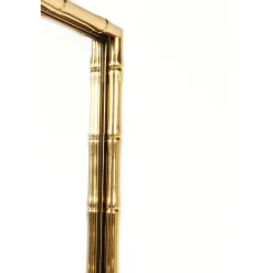 KARE Design Miroir Hipster Bamboo 80X180Cm