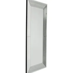 KARE Design Miroir Linea 100X200Cm