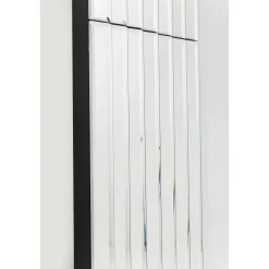 KARE Design Miroir Linea 100X200Cm