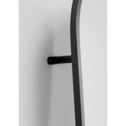 KARE Design Miroir Mural Alice 175X32Cm