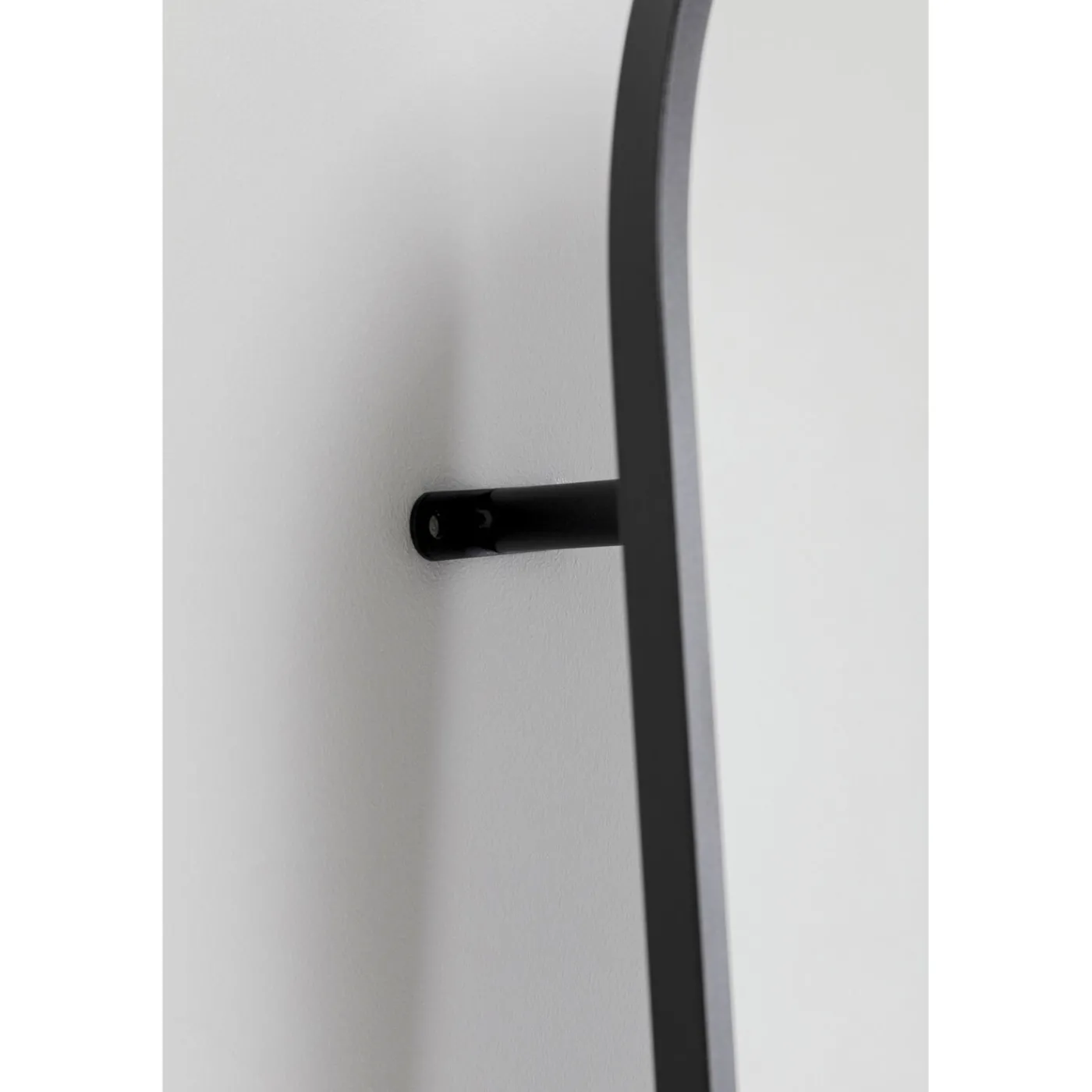 KARE Design Miroir Mural Alice 175X32Cm