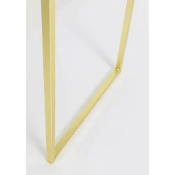 KARE Design Miroir Mural Alice 175X32Cm