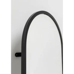 KARE Design Miroir Mural Alice 175X32Cm