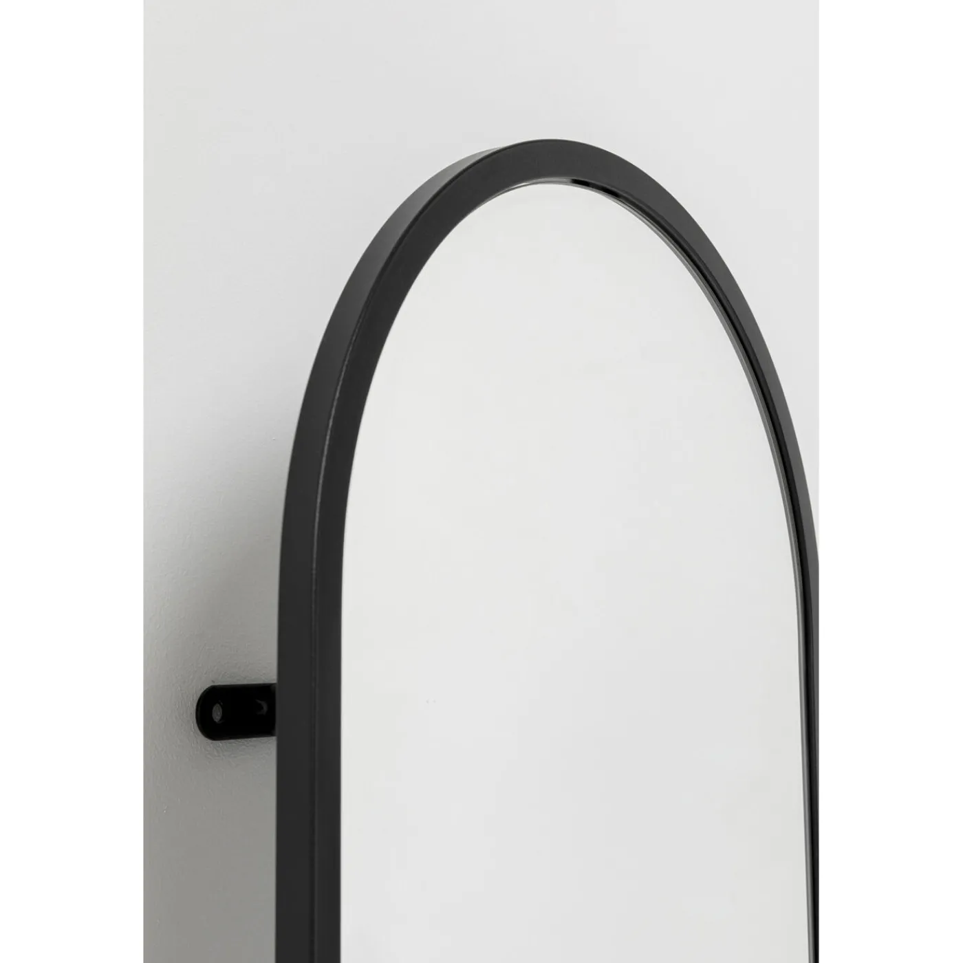 KARE Design Miroir Mural Alice 175X32Cm