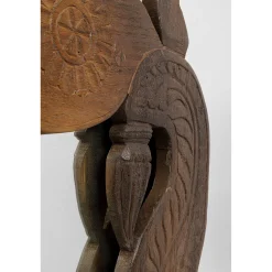 KARE Design Miroir Mural Bracket 110X172Cm