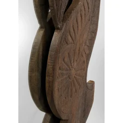 KARE Design Miroir Mural Bracket 110X172Cm