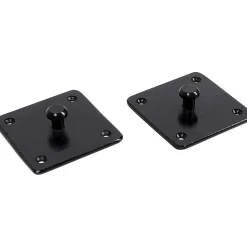 KARE Design Miroir Mural Coral Collage 80X120Cm