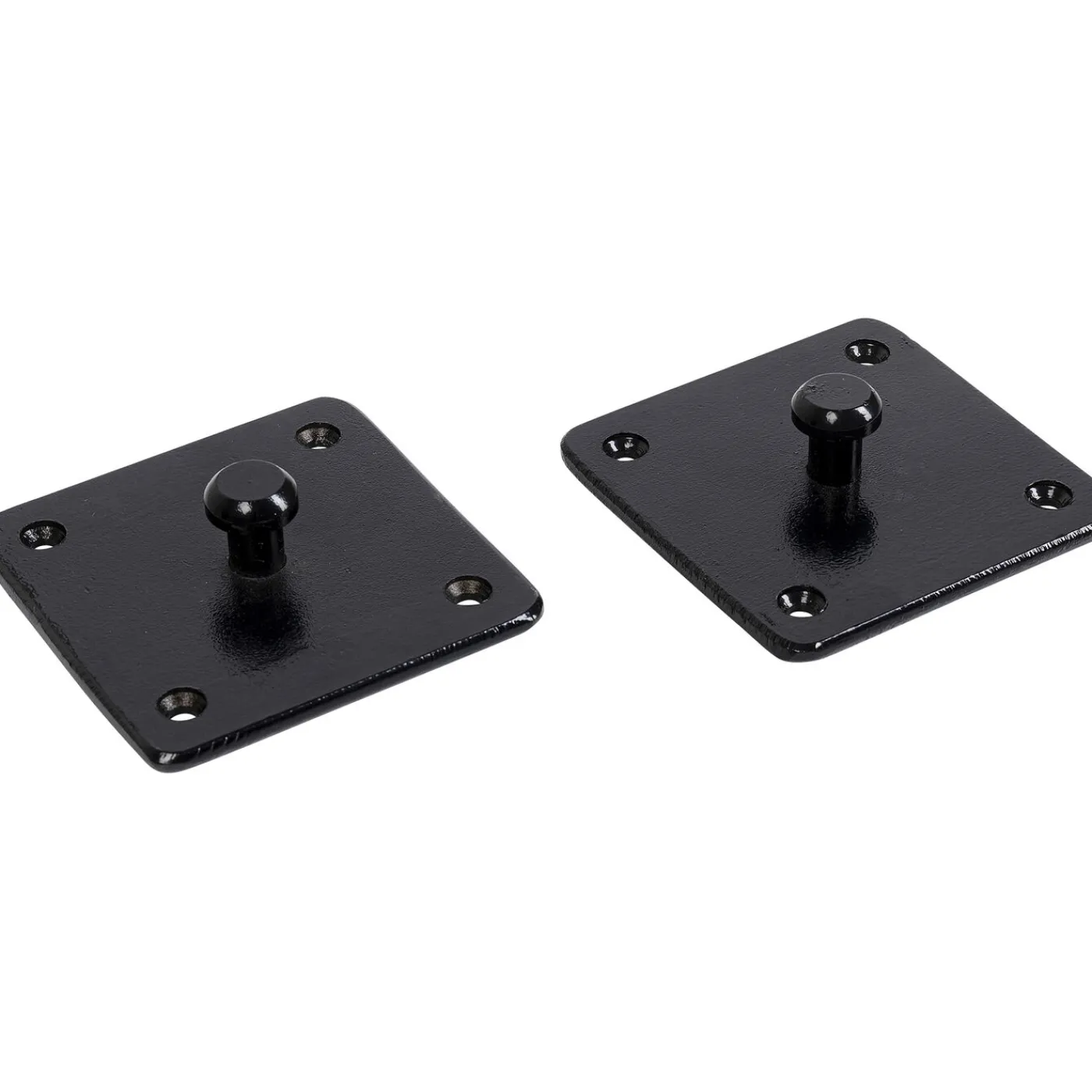 KARE Design Miroir Mural Coral Collage 80X120Cm