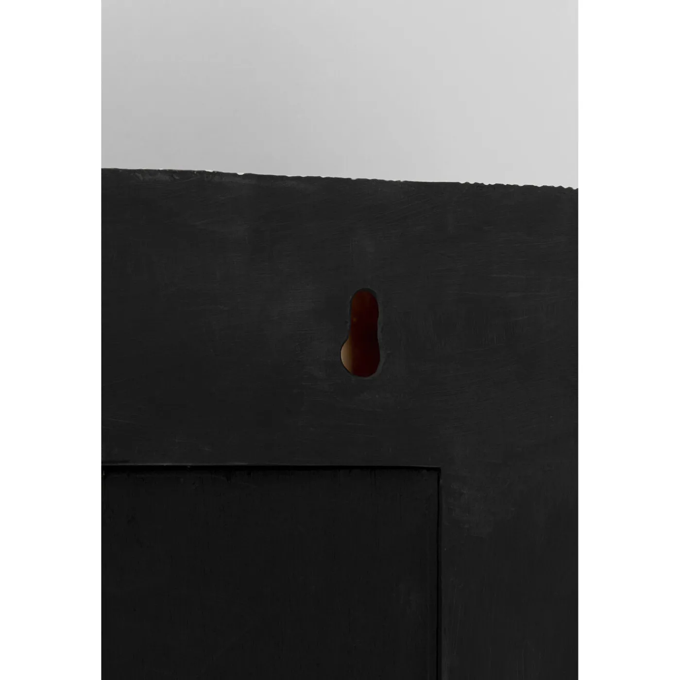 KARE Design Miroir Mural Coral Collage 80X120Cm