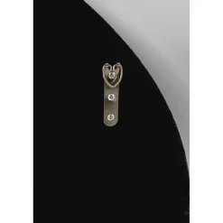 KARE Design Miroir Mural Sun Ray Dore O84Cm