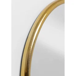 KARE Design Miroir Mural Tina Dore O61Cm