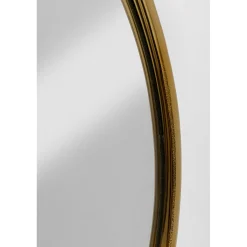 KARE Design Miroir Mural Tina Dore O61Cm