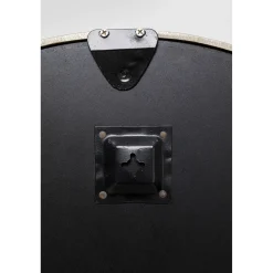 KARE Design Miroir Mural Tina Dore O61Cm