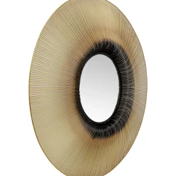 KARE Design Miroir Rayos O102