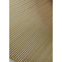 KARE Design Miroir Rayos O102