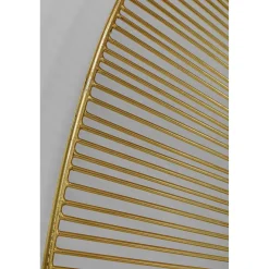 KARE Design Miroir Rayos O102