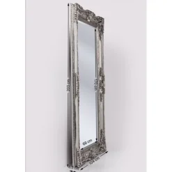 KARE Design Miroir Royal Residence 203X104Cm