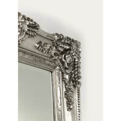 KARE Design Miroir Royal Residence 203X104Cm