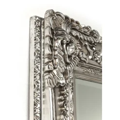 KARE Design Miroir Royal Residence 203X104Cm