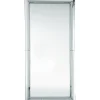 KARE Design Miroir Soft Beauty 207X99Cm