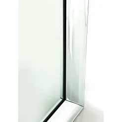 KARE Design Miroir Soft Beauty 207X99Cm