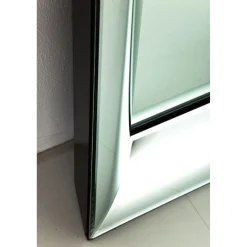 KARE Design Miroir Soft Beauty 207X99Cm