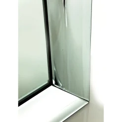 KARE Design Miroir Soft Beauty 207X99Cm
