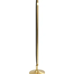 KARE Design Miroir Sur Pied Curve Mo 40X170Cm