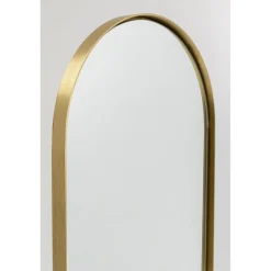 KARE Design Miroir Sur Pied Curve Mo 40X170Cm