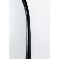 KARE Design Miroir Sur Pied Heylo 74X178Cm