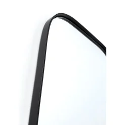 KARE Design Miroir Sur Pied Heylo 74X178Cm