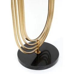 KARE Design Miroir Sur Pied Raggio 48X173Cm