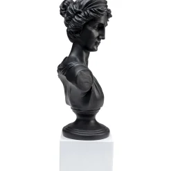 KARE Design Objet Décoratif Ancient Beauty 50Cm