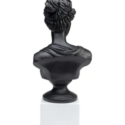 KARE Design Objet Décoratif Ancient Beauty 50Cm