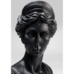 KARE Design Objet Décoratif Ancient Beauty 50Cm