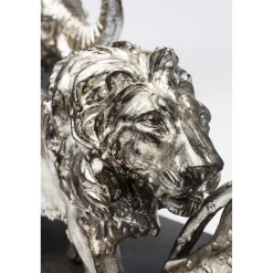 KARE Design Objet Décoratif Animal Journey 71Cm