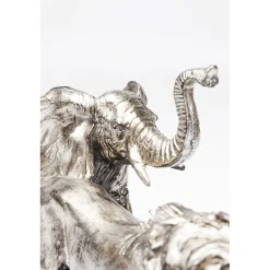 KARE Design Objet Décoratif Animal Journey 71Cm