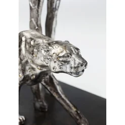 KARE Design Objet Décoratif Animal Journey 71Cm