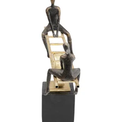 KARE Design Objet Décoratif Balance