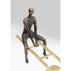 KARE Design Objet Décoratif Balance