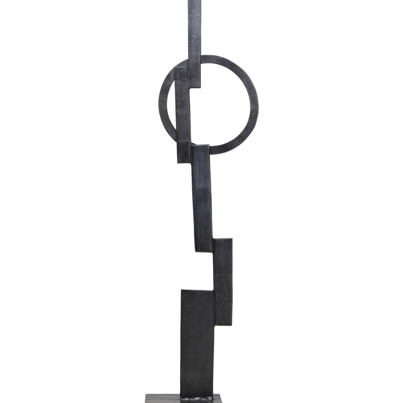 KARE Design Objet Décoratif Balance 148Cm