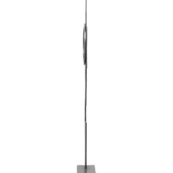 KARE Design Objet Décoratif Balance 148Cm