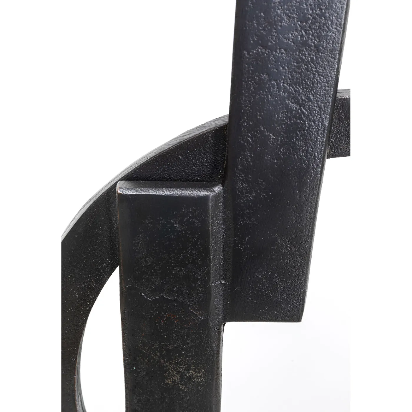 KARE Design Objet Décoratif Balance 148Cm