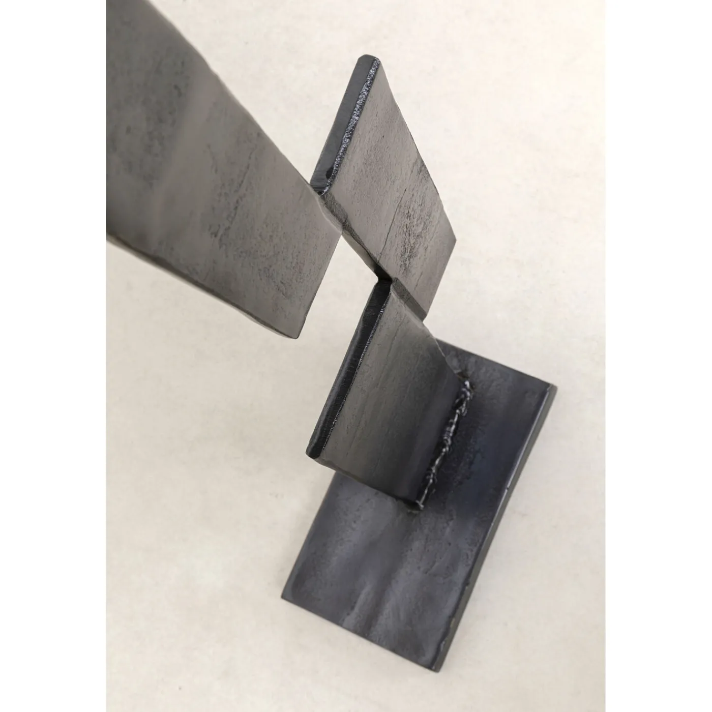 KARE Design Objet Décoratif Balance 148Cm