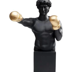 KARE Design Objet Décoratif Balboa 68Cm