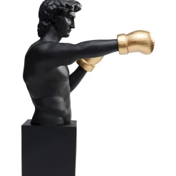 KARE Design Objet Décoratif Balboa 68Cm