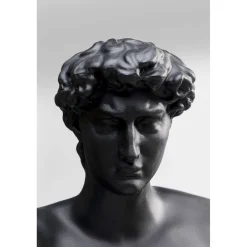 KARE Design Objet Décoratif Balboa 68Cm