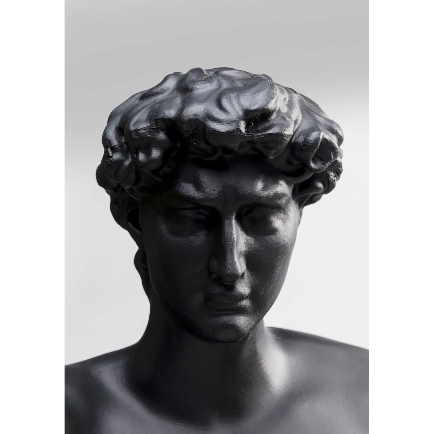 KARE Design Objet Décoratif Balboa 68Cm